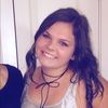 maddiemc101